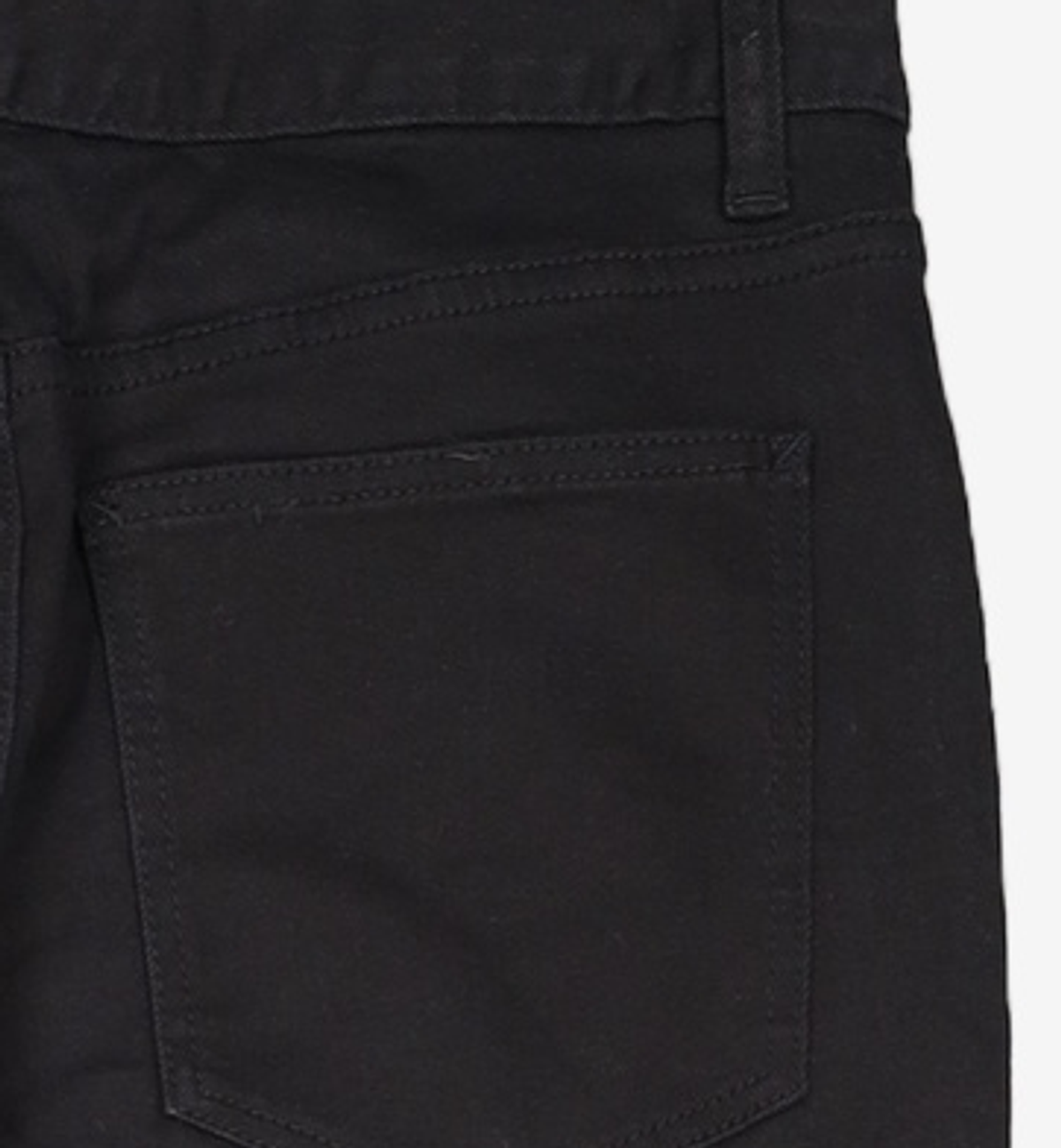 스파오(SPAO) 청/데님 팬츠 82