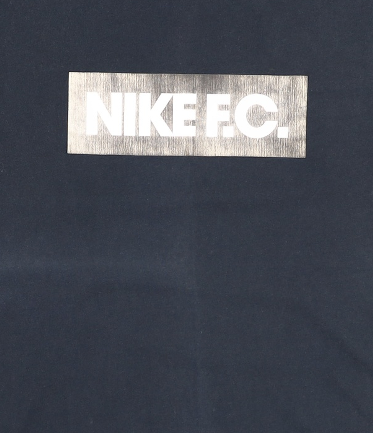 나이키(NIKE) 반소매 티셔츠 XXL
