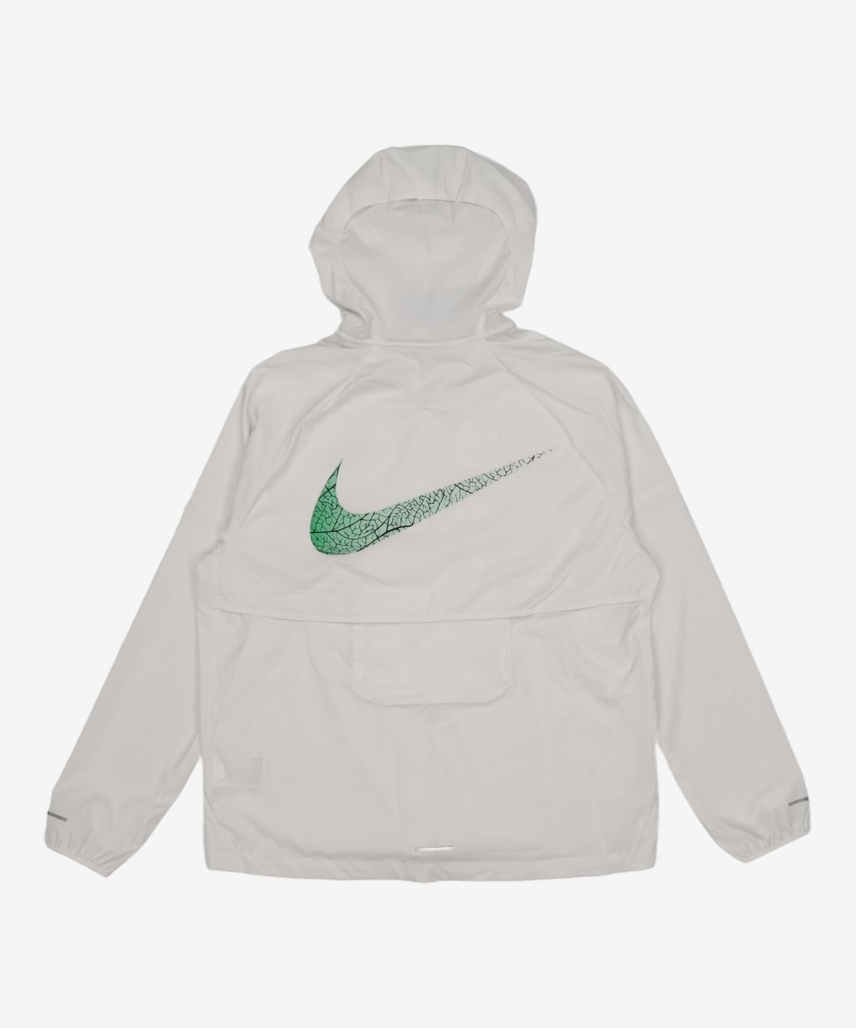 나이키(NIKE) 나일론/코치 재킷 XL