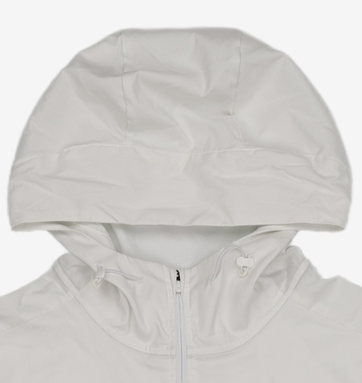나이키(NIKE) 나일론/코치 재킷 XL