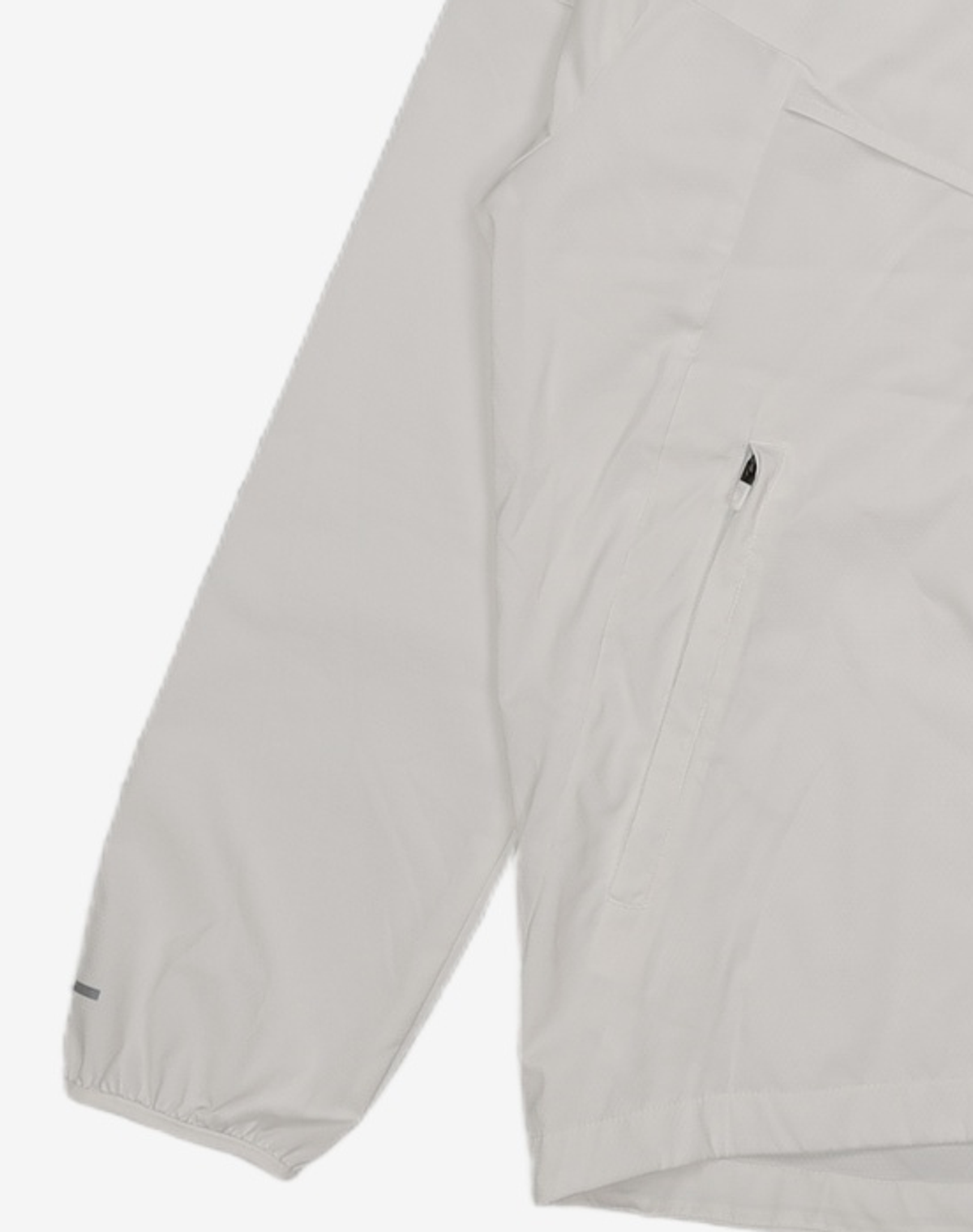 나이키(NIKE) 나일론/코치 재킷 XL