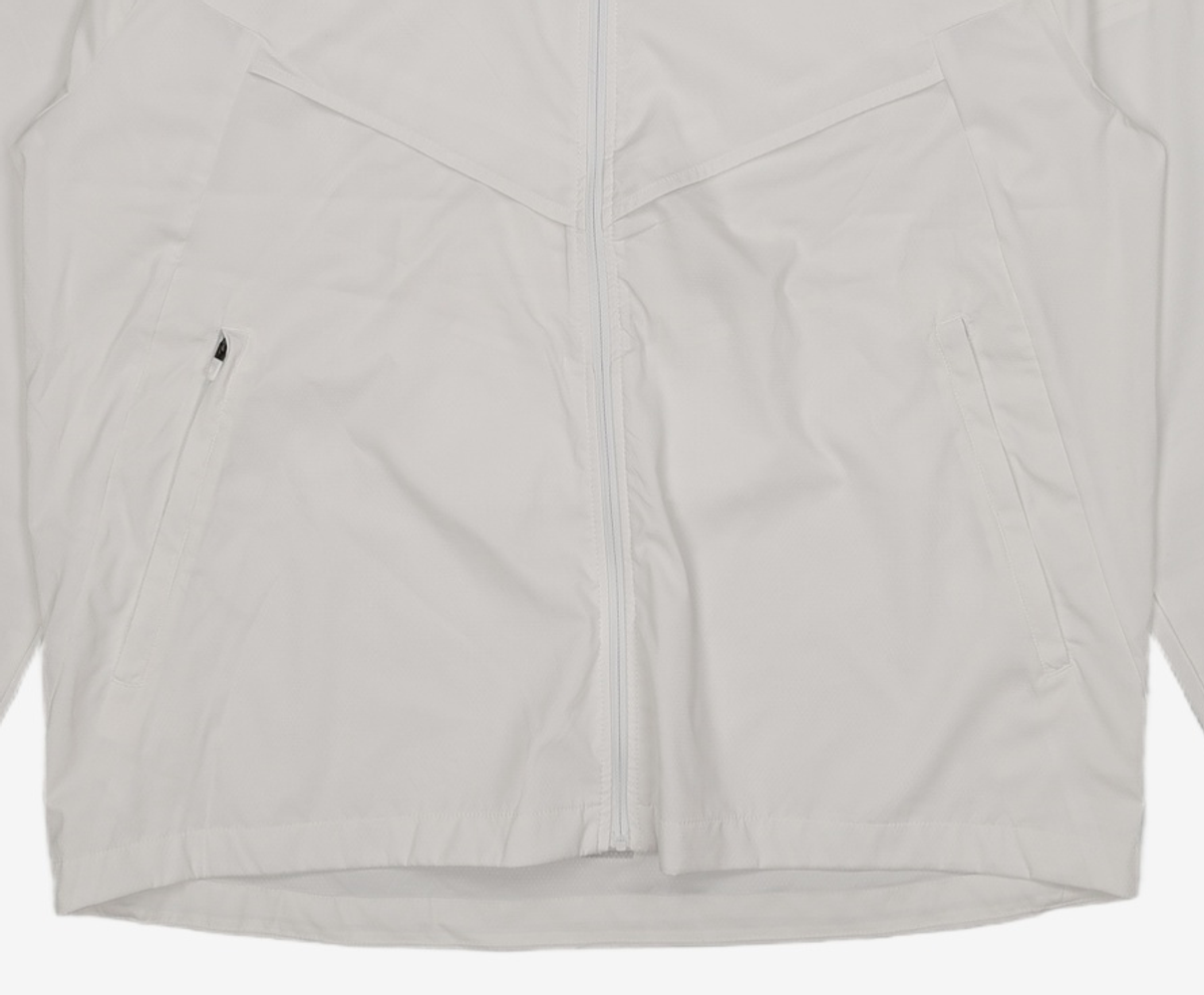 나이키(NIKE) 나일론/코치 재킷 XL