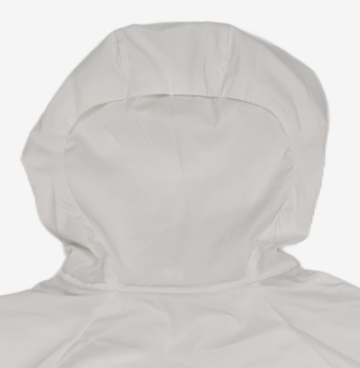 나이키(NIKE) 나일론/코치 재킷 XL