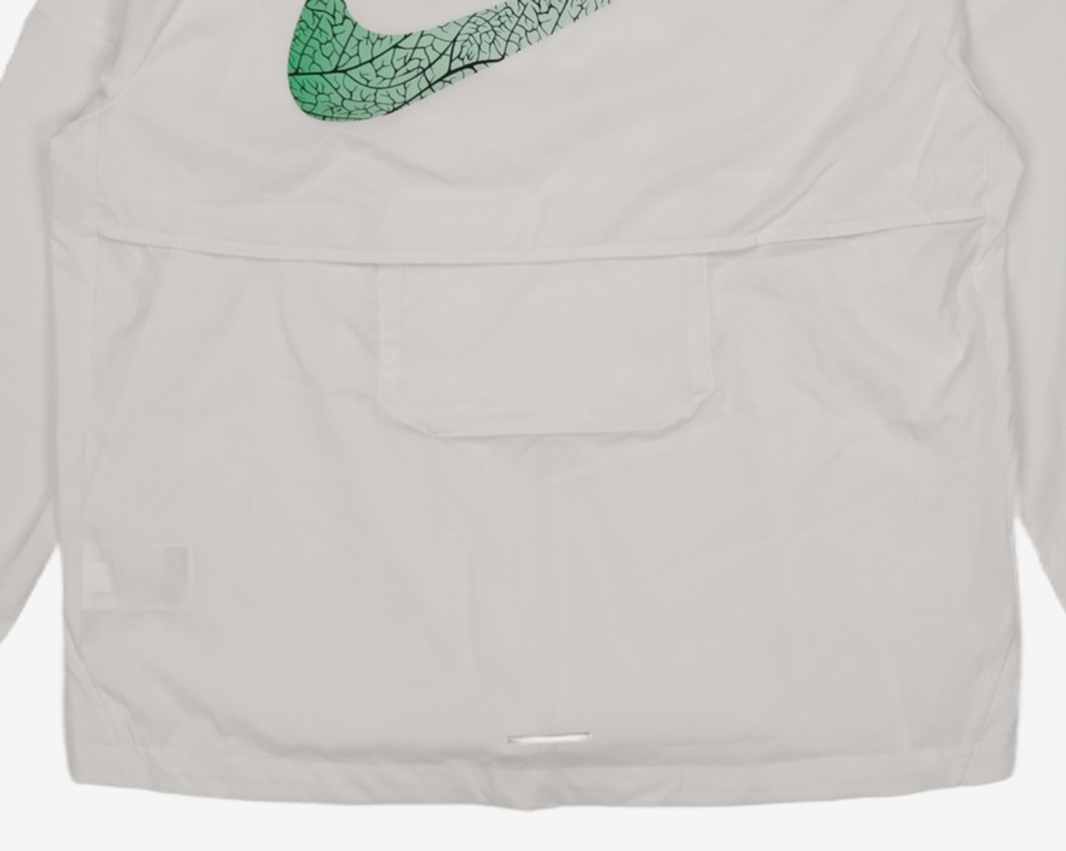 나이키(NIKE) 나일론/코치 재킷 XL