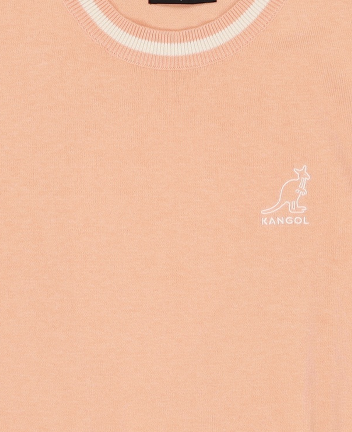 캉골(KANGOL) 니트/스웨터 S