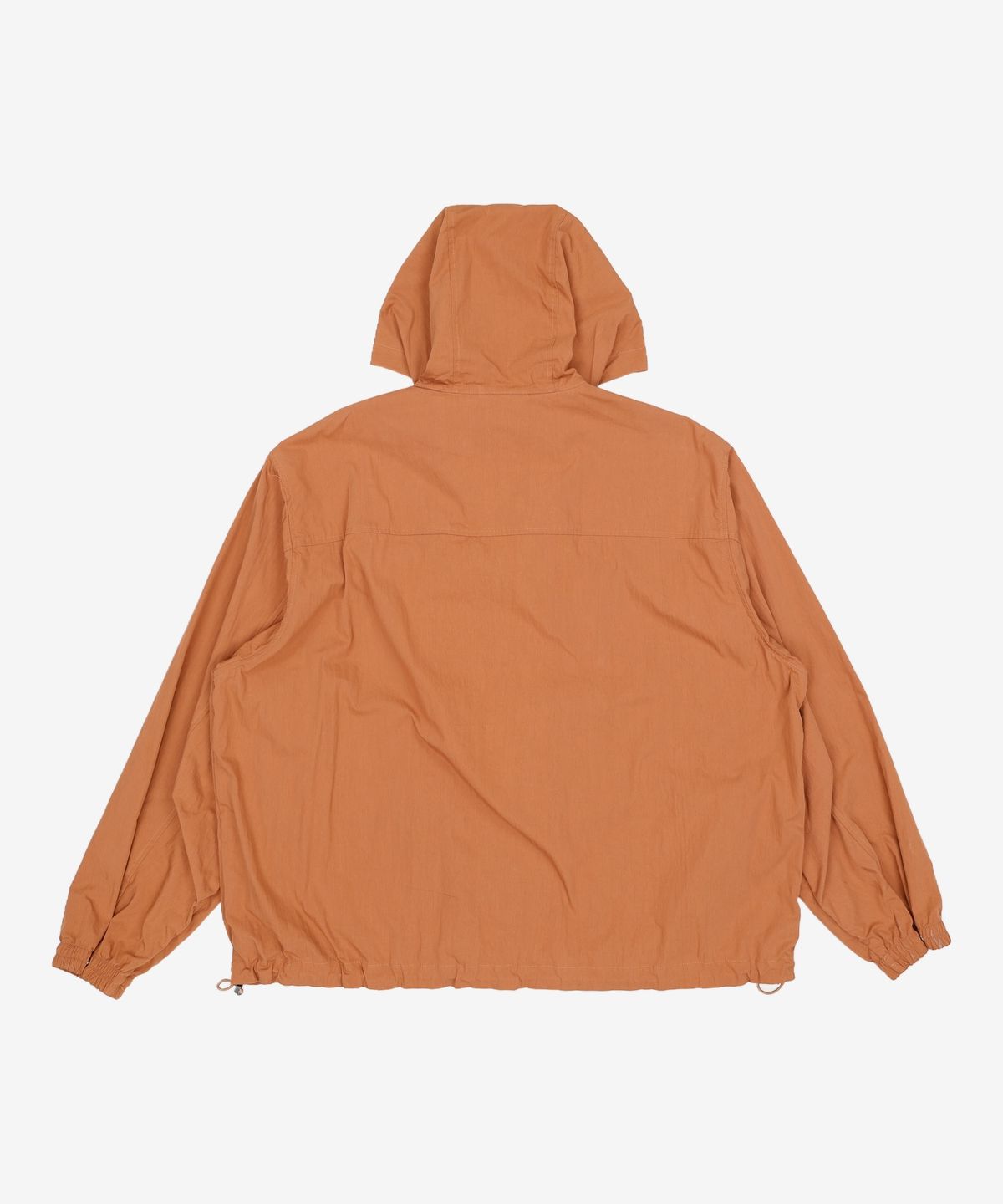 프리즘웍스(FRIZMWORKS) CN UTILITY WIND PARKA 002 _ BRICK L