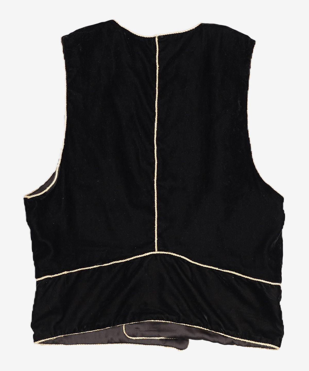자라(ZARA) 베스트 XS