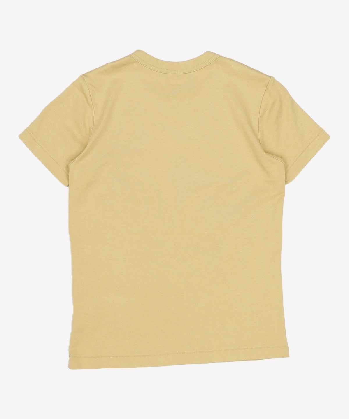 유니클로(UNIQLO) 반소매 티셔츠 S