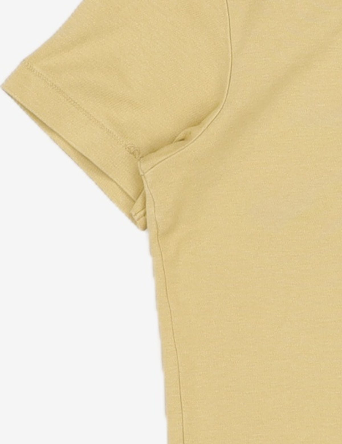 유니클로(UNIQLO) 반소매 티셔츠 S
