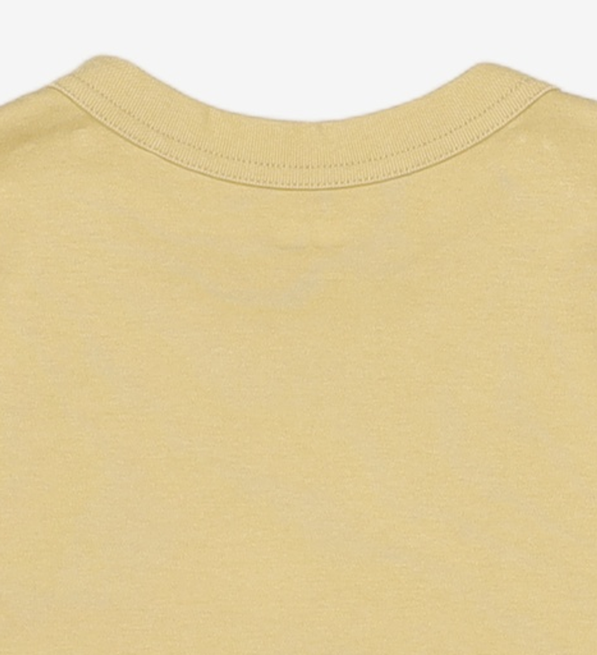유니클로(UNIQLO) 반소매 티셔츠 S