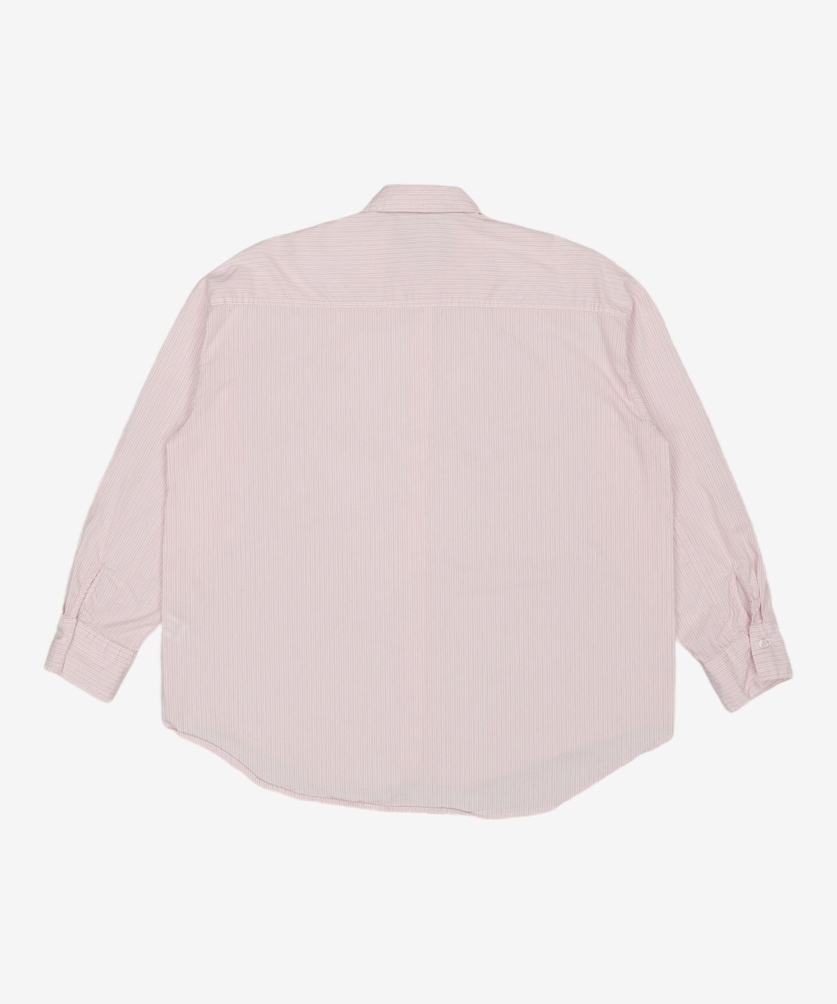 자라(ZARA) 캐주얼 셔츠 M