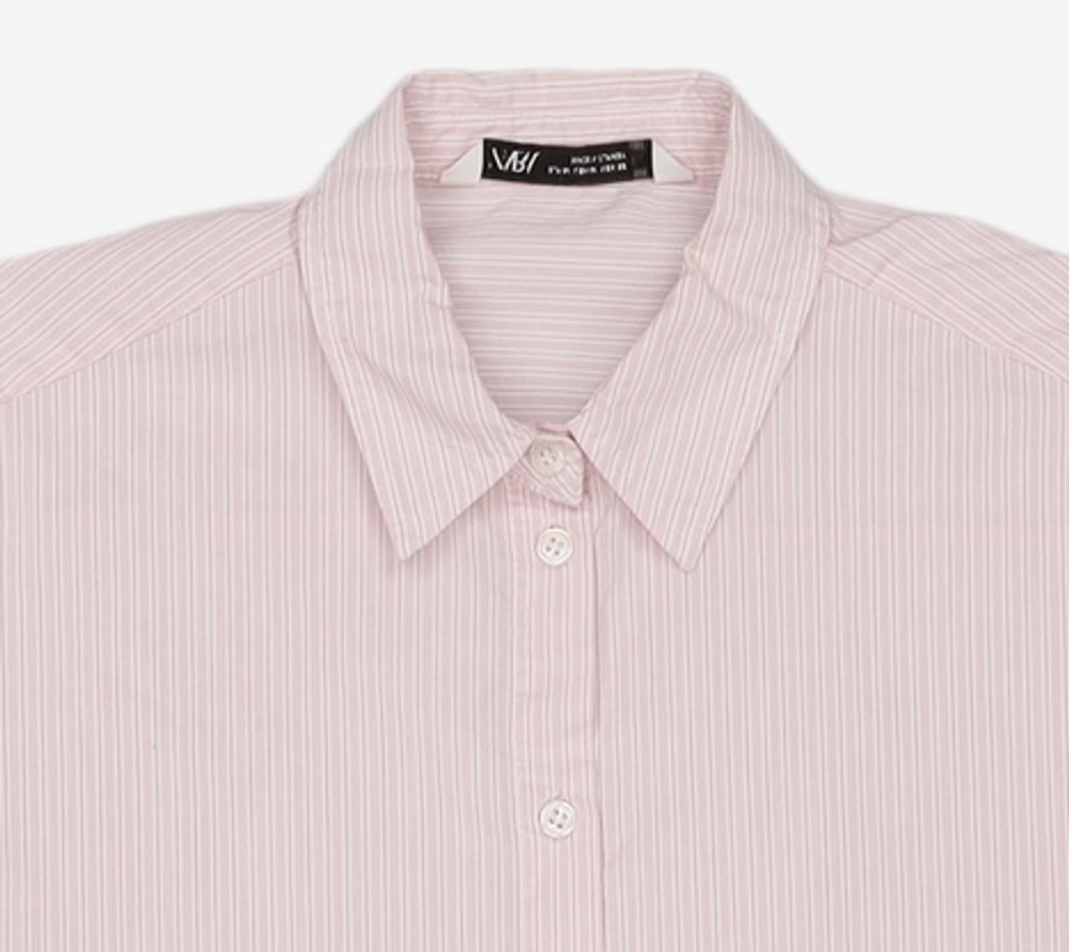 자라(ZARA) 캐주얼 셔츠 M