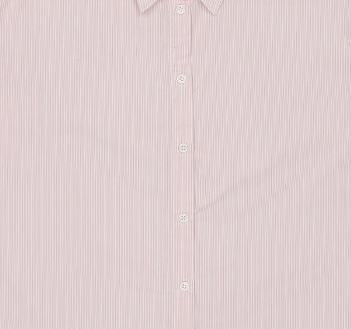 자라(ZARA) 캐주얼 셔츠 M