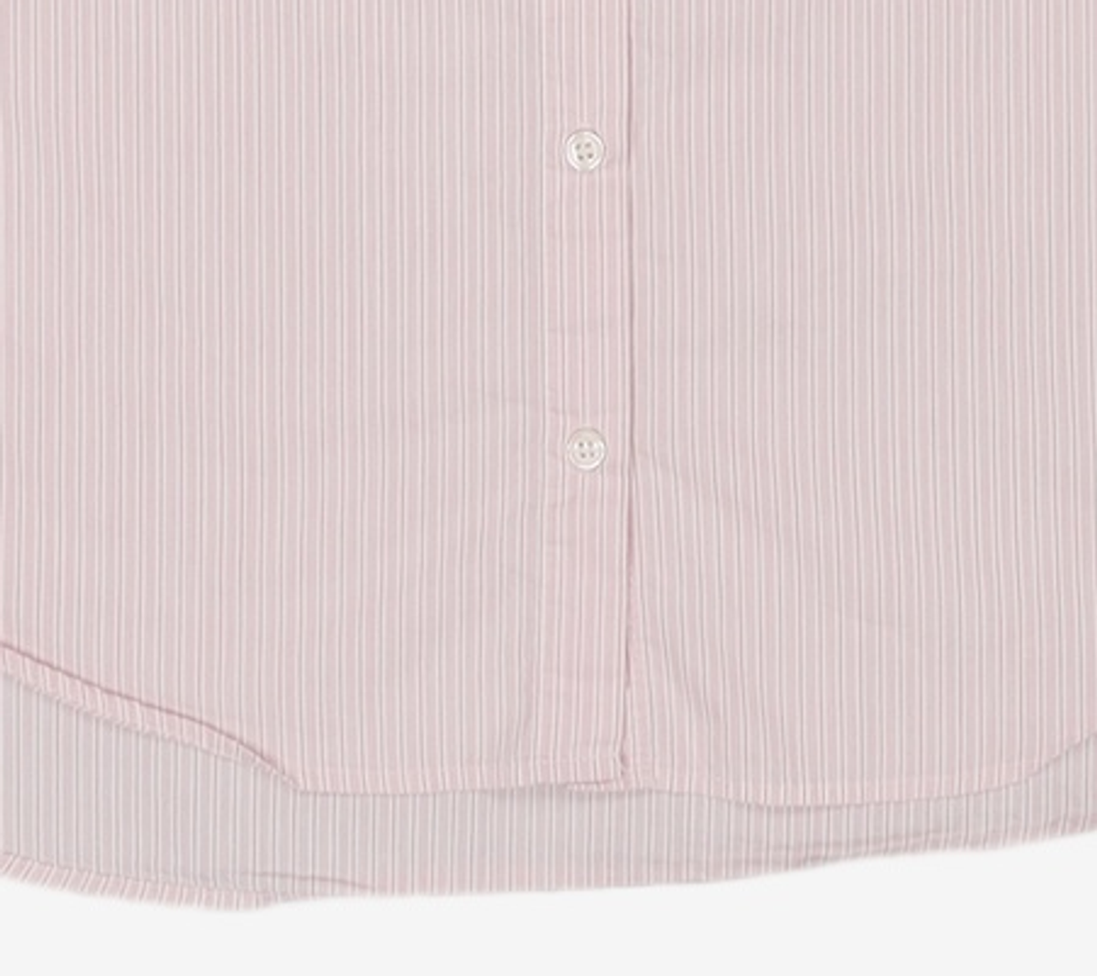 자라(ZARA) 캐주얼 셔츠 M
