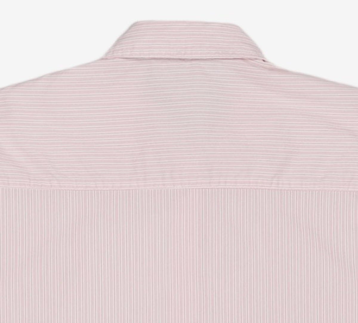 자라(ZARA) 캐주얼 셔츠 M