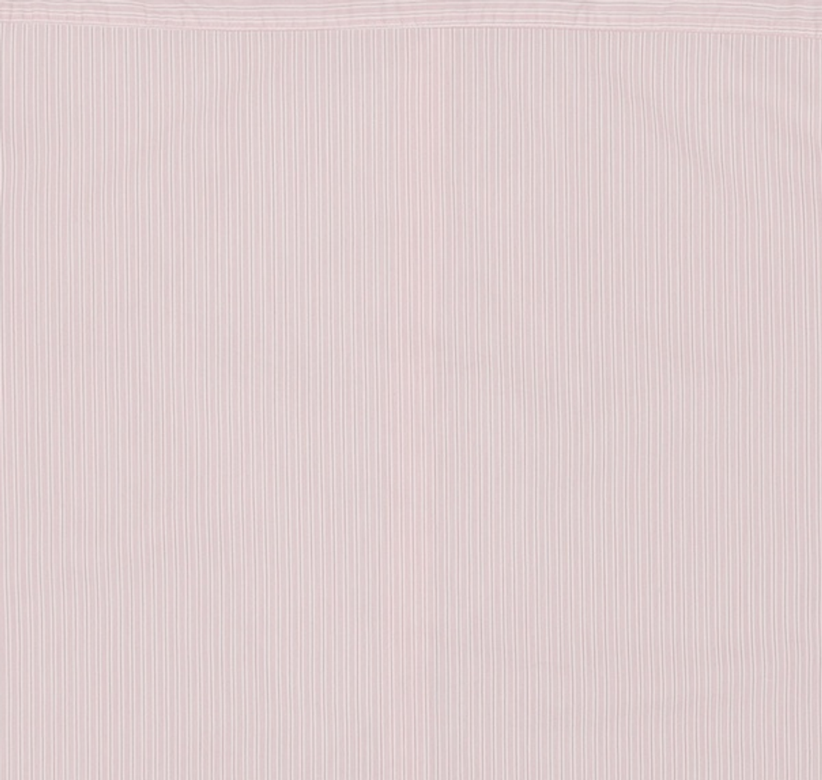 자라(ZARA) 캐주얼 셔츠 M