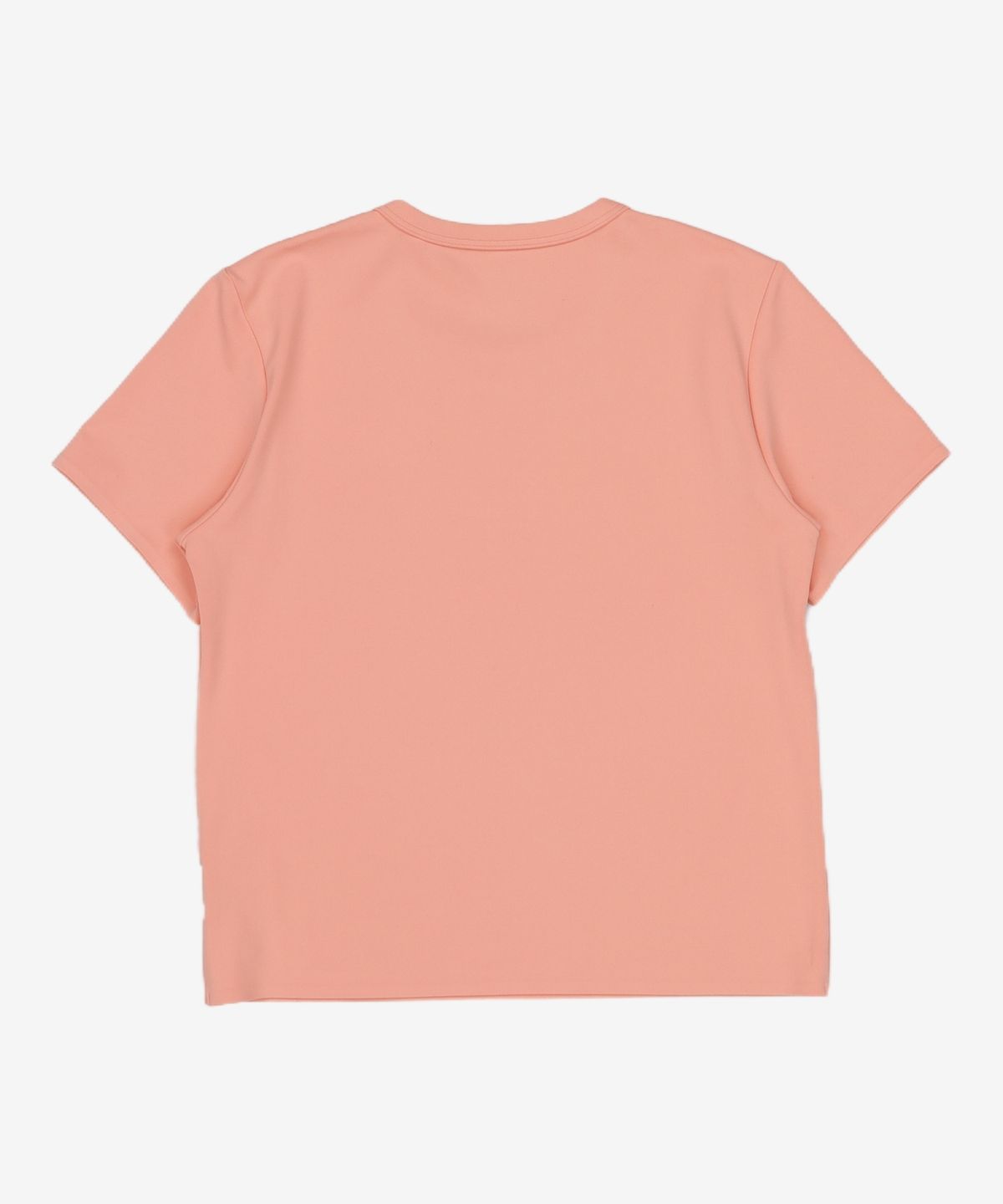 유니클로(UNIQLO) 반소매 티셔츠 M
