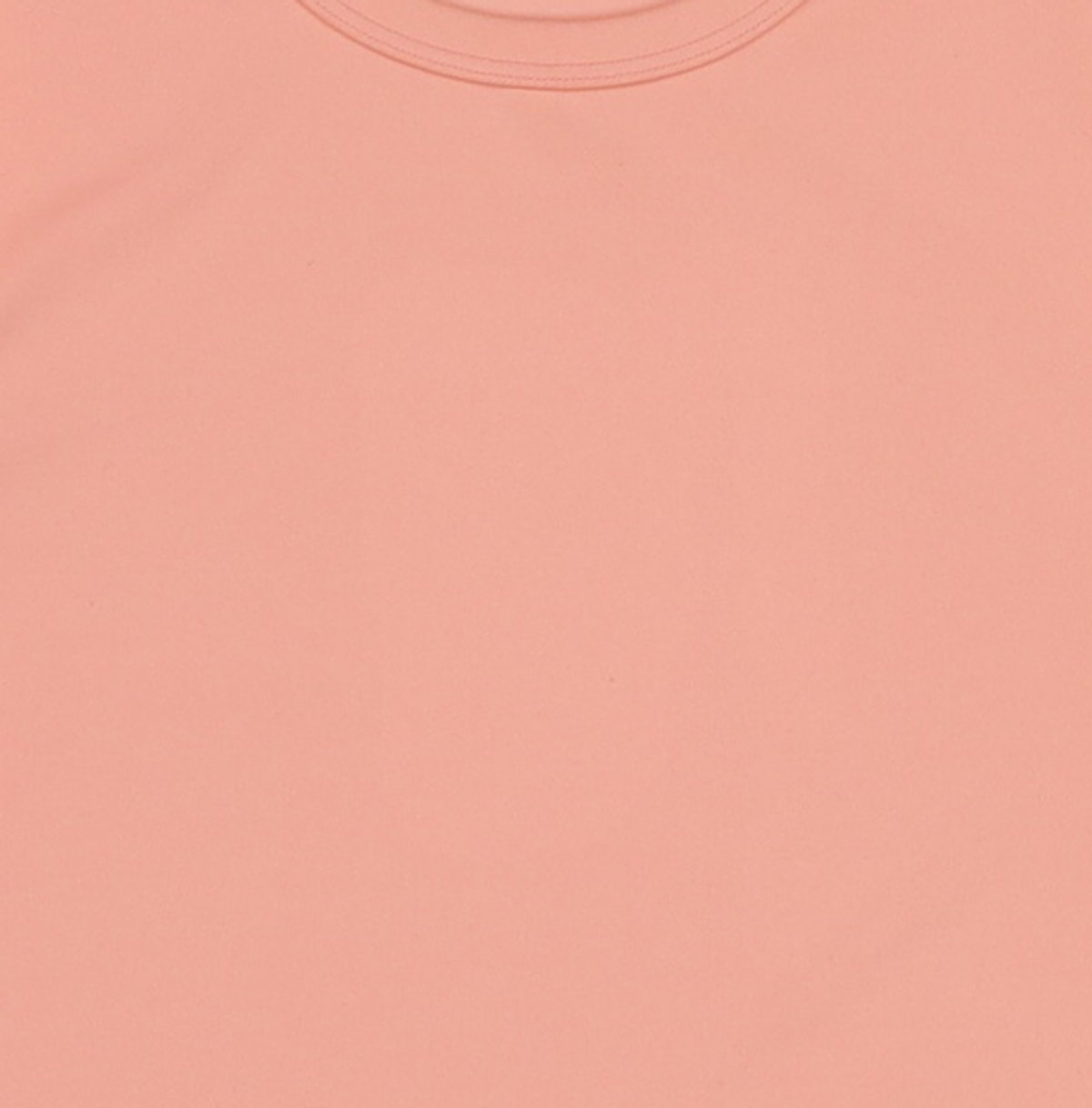 유니클로(UNIQLO) 반소매 티셔츠 M