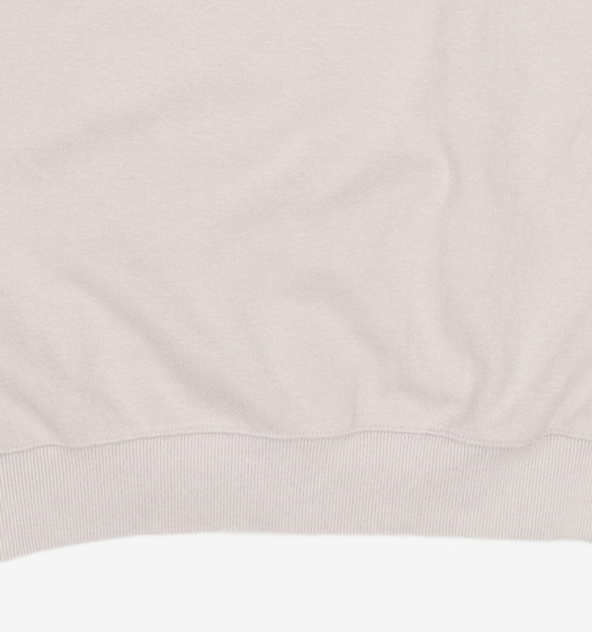 더 무지(THE MUJI) 후드 티셔츠 L