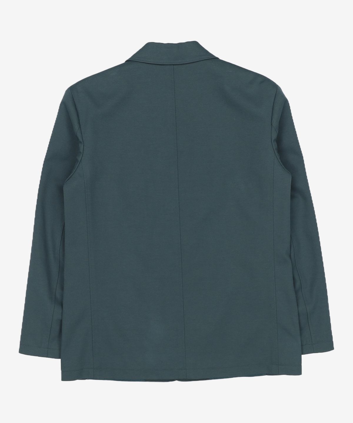 유니클로(UNIQLO) 슈트/블레이저 재킷 M