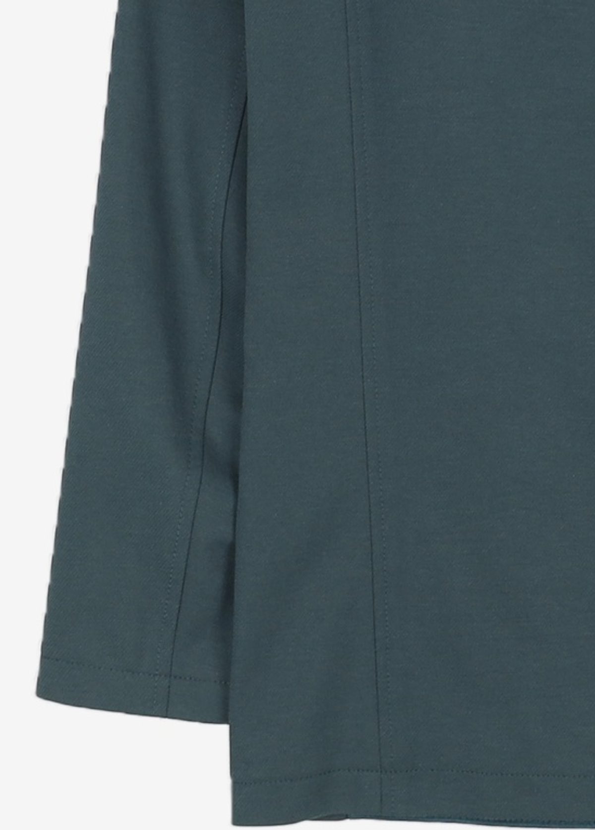 유니클로(UNIQLO) 슈트/블레이저 재킷 M