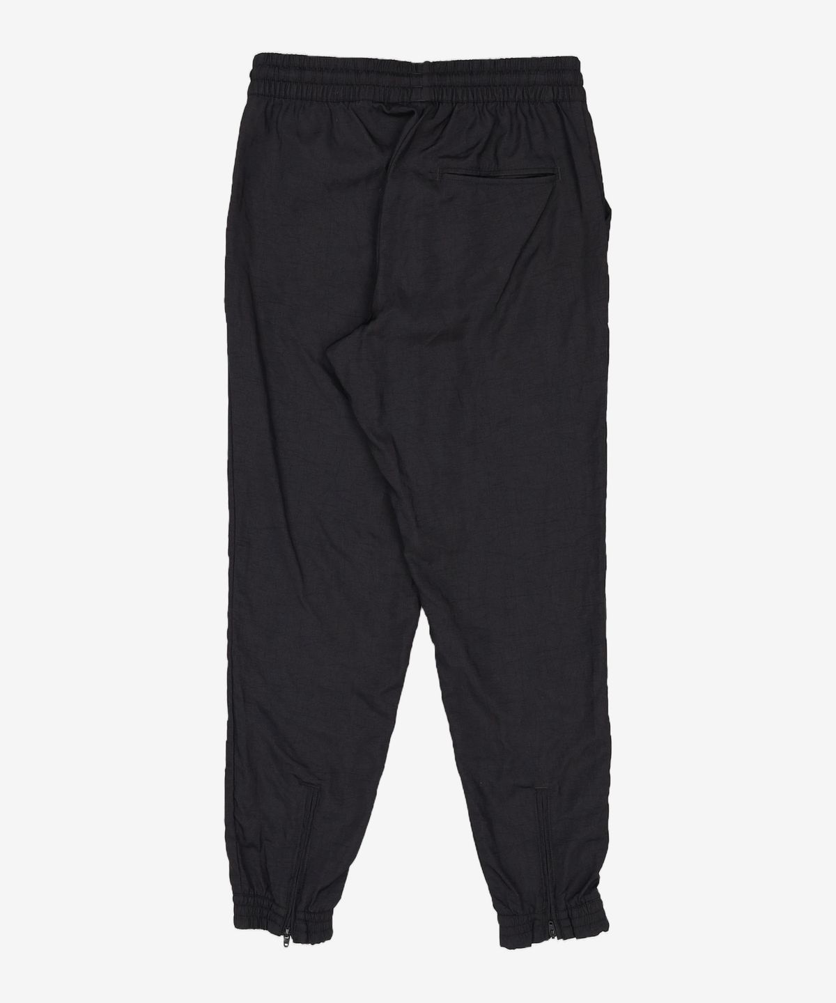 아디다스(ADIDAS) 조거 팬츠 XS