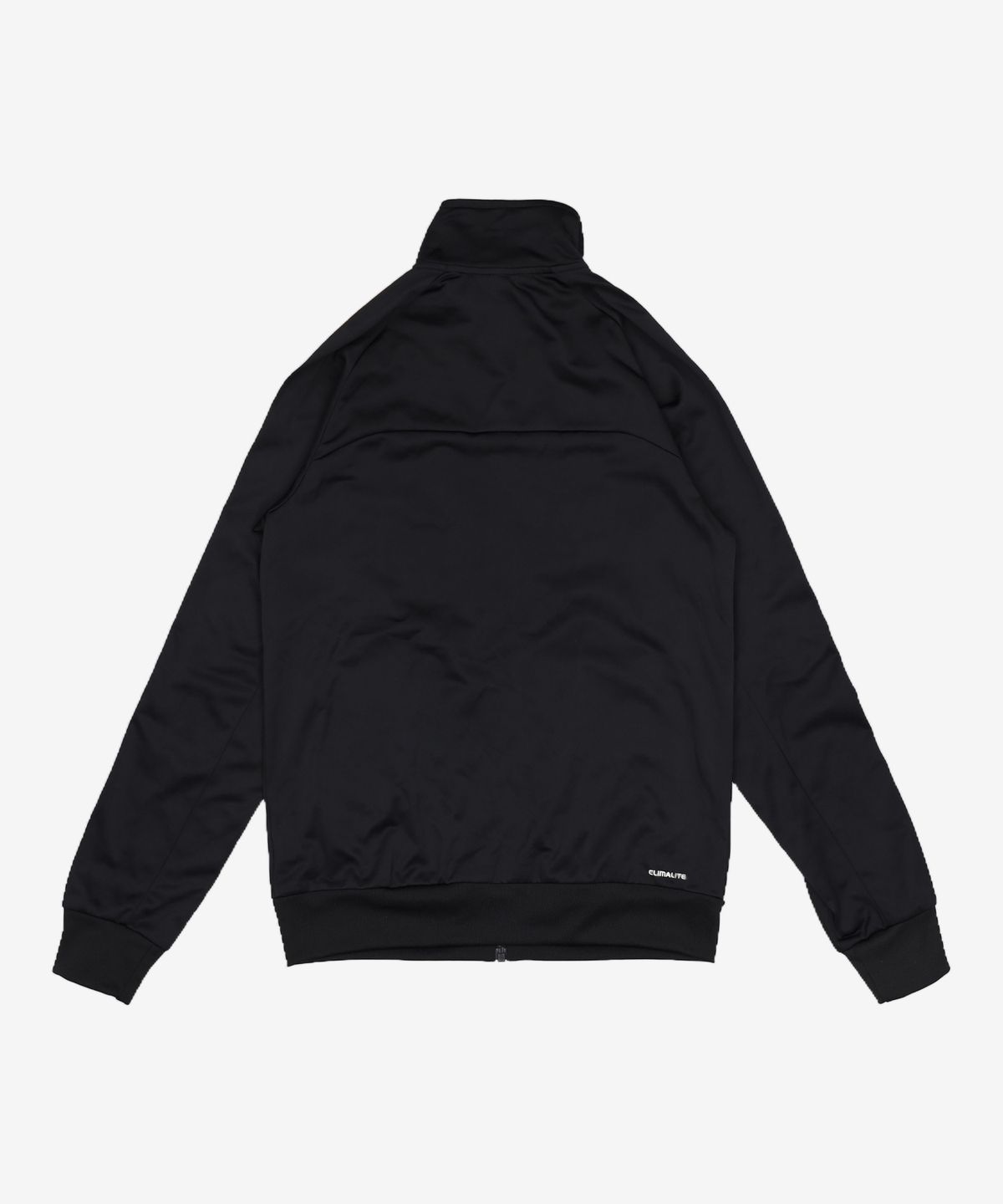 아디다스(ADIDAS) 트레이닝 재킷 95