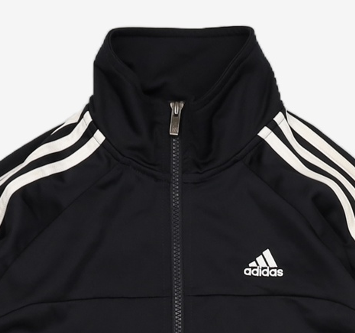 아디다스(ADIDAS) 트레이닝 재킷 95