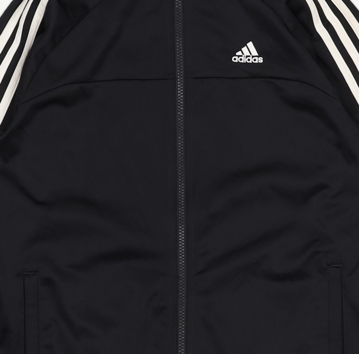 아디다스(ADIDAS) 트레이닝 재킷 95