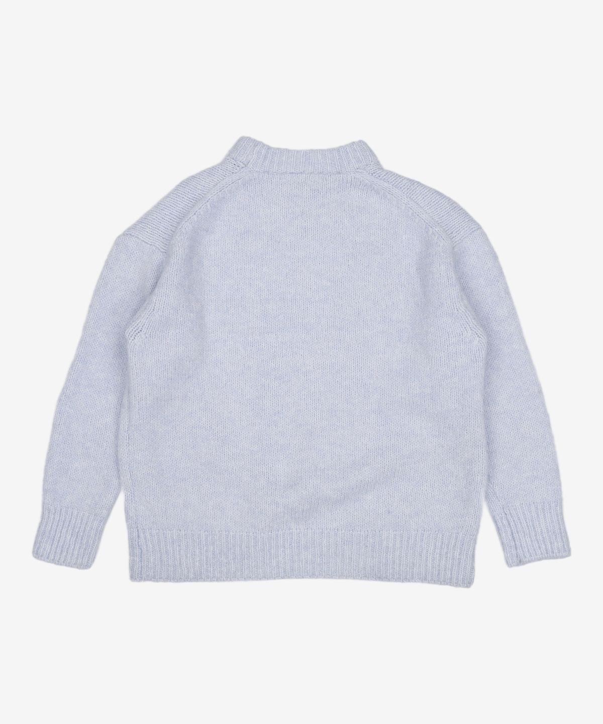 자라(ZARA) 니트/스웨터 S
