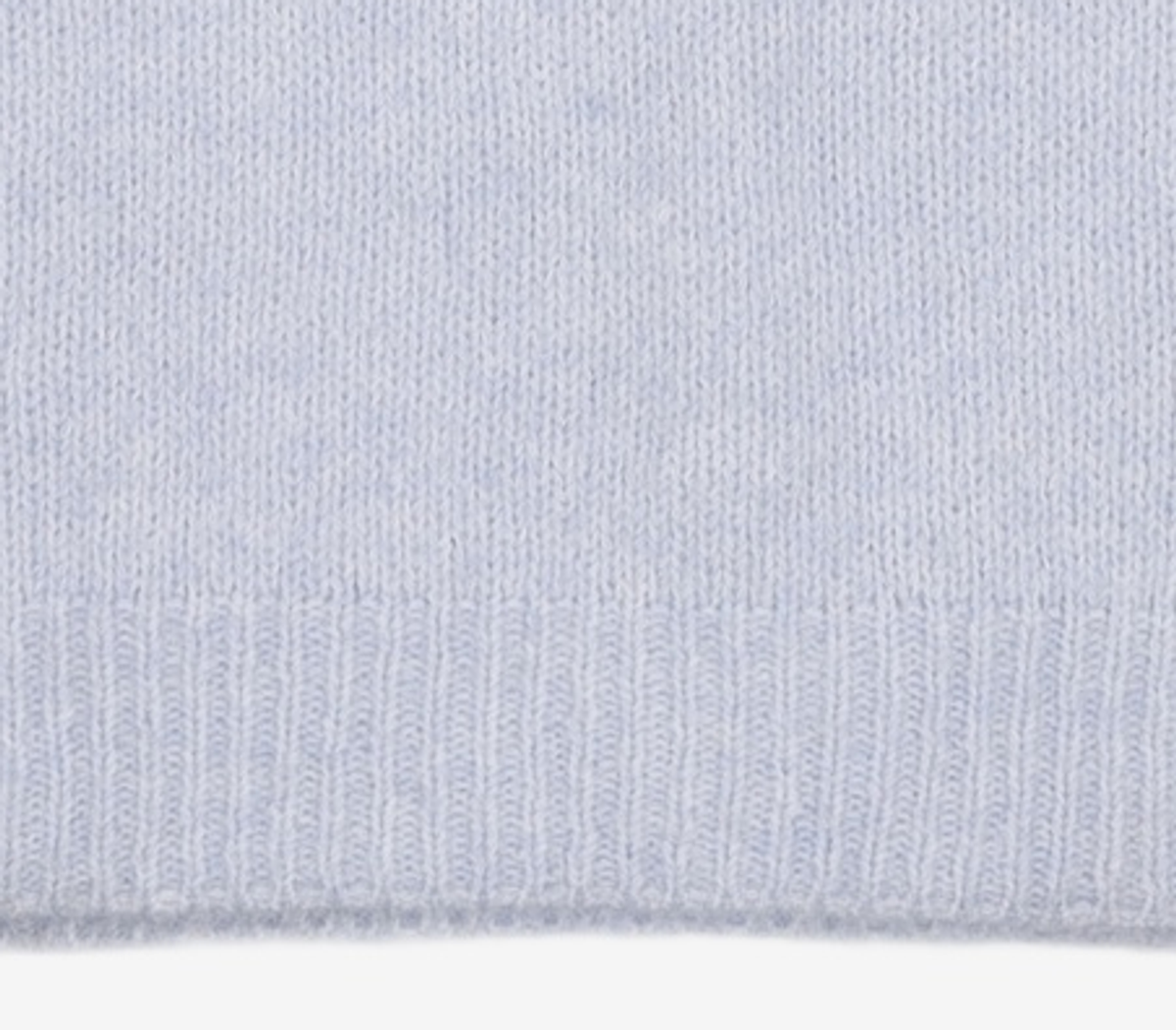 자라(ZARA) 니트/스웨터 S