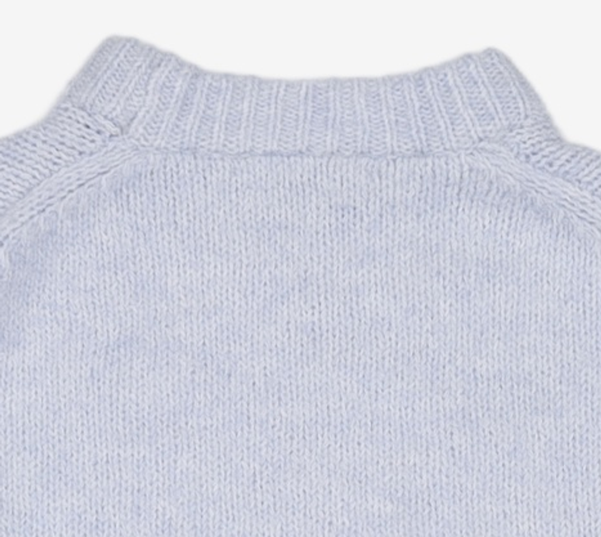 자라(ZARA) 니트/스웨터 S