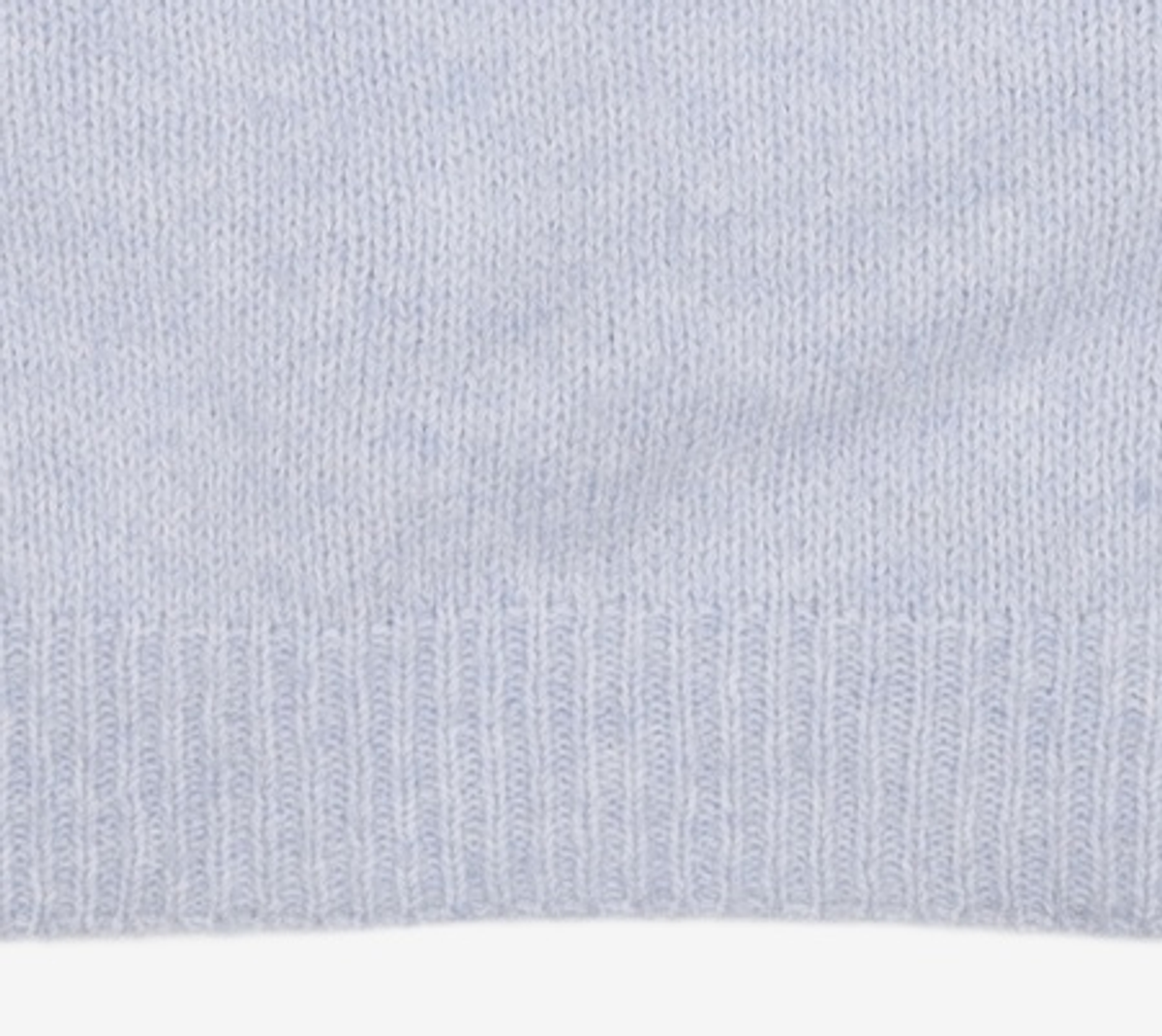 자라(ZARA) 니트/스웨터 S