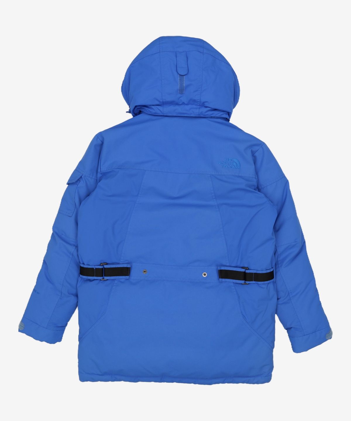 노스페이스(THE NORTH FACE) 숏 패딩/숏 헤비 아우터 95