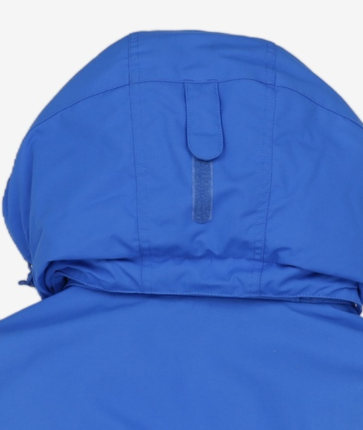 노스페이스(THE NORTH FACE) 숏 패딩/숏 헤비 아우터 95