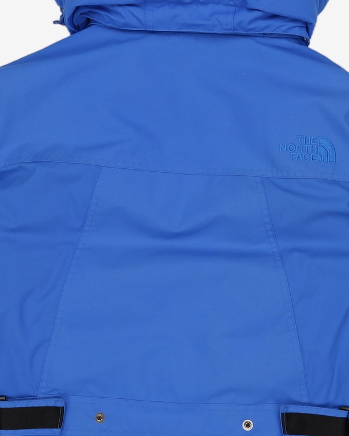 노스페이스(THE NORTH FACE) 숏 패딩/숏 헤비 아우터 95