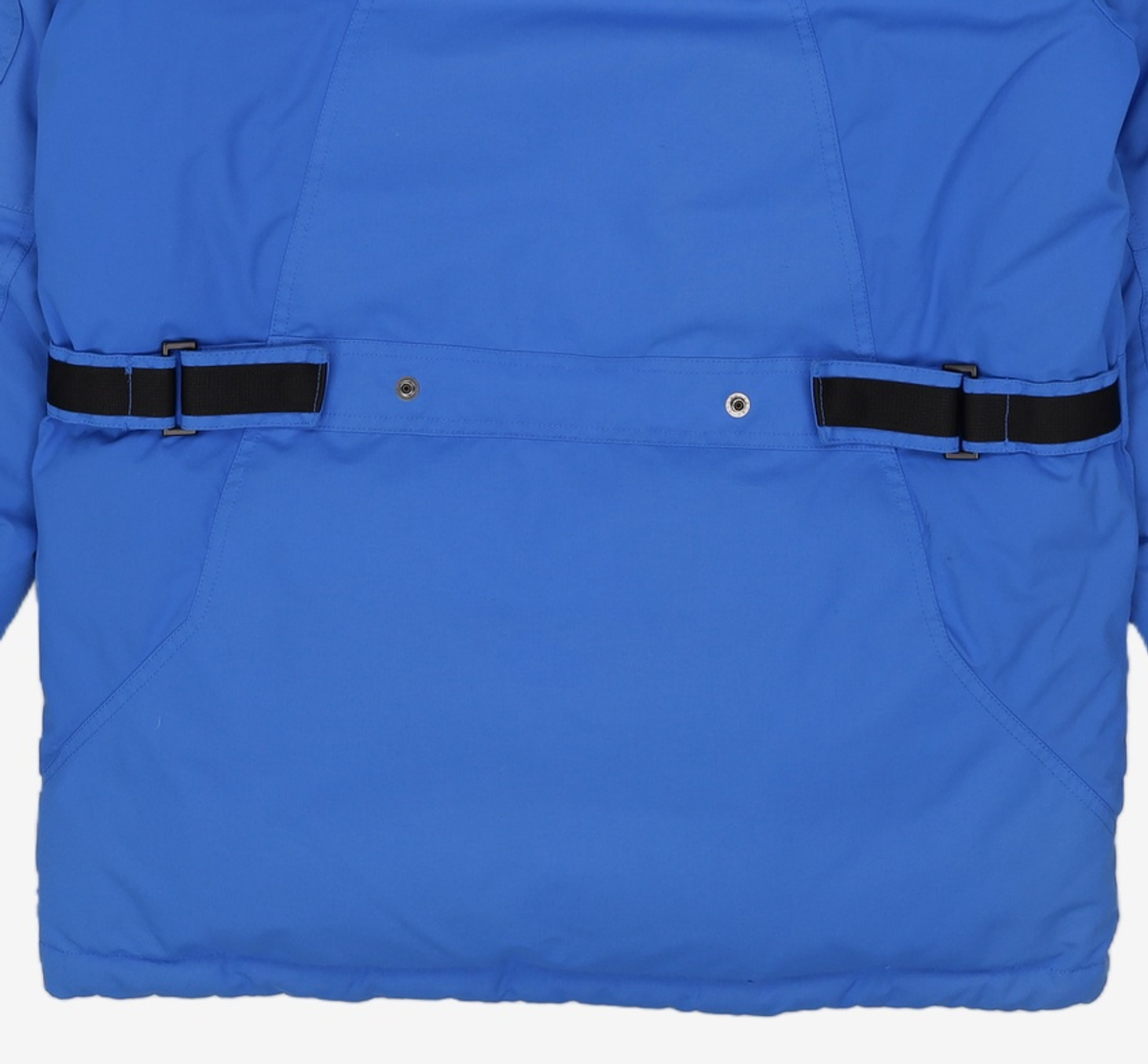 노스페이스(THE NORTH FACE) 숏 패딩/숏 헤비 아우터 95