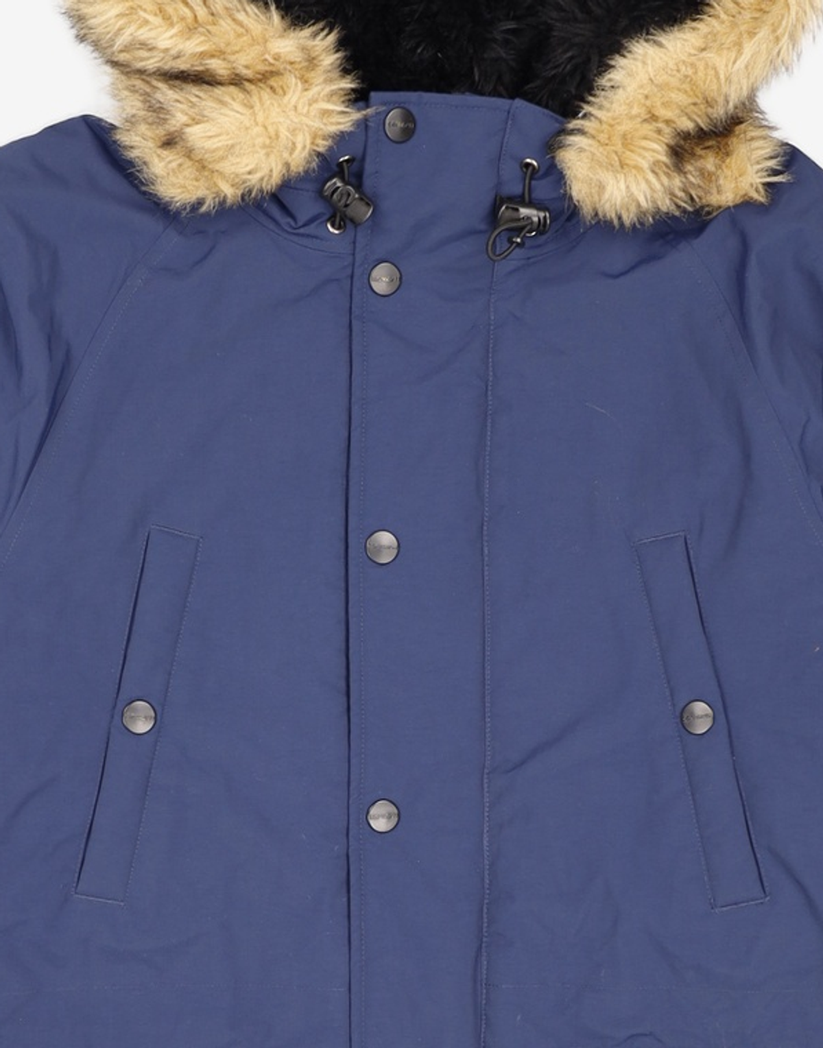 칼하트WIP(CARHARTT WIP) 숏 패딩/숏 헤비 아우터 S