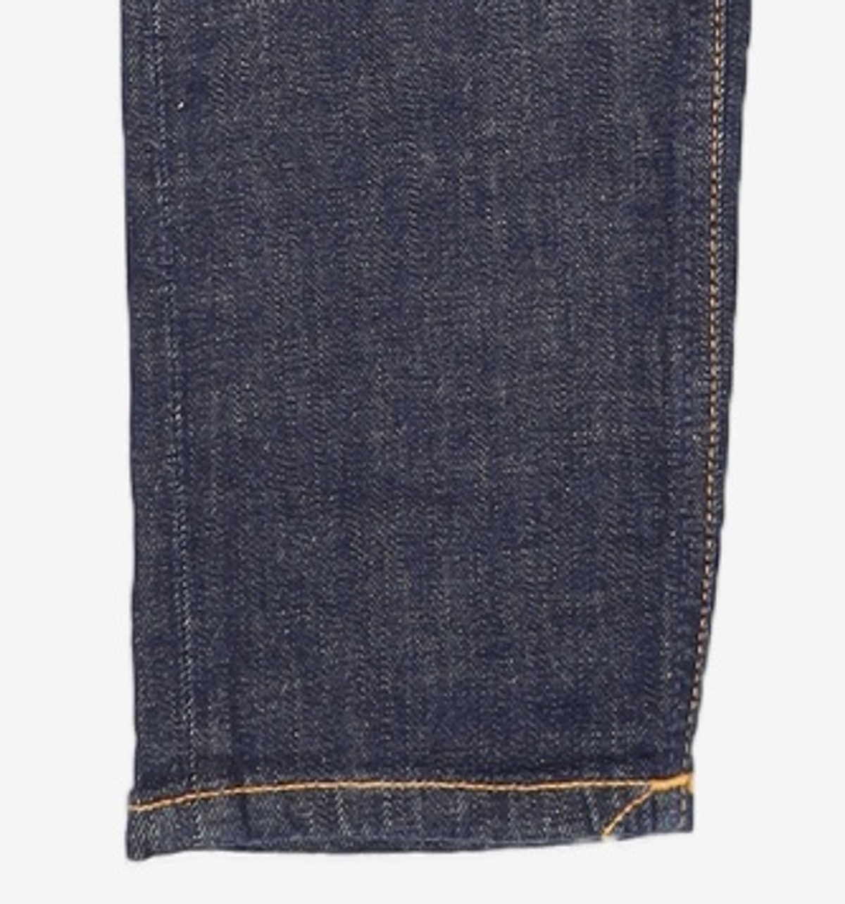 누디진(NUDIEJEANS) 청/데님 팬츠 31/30