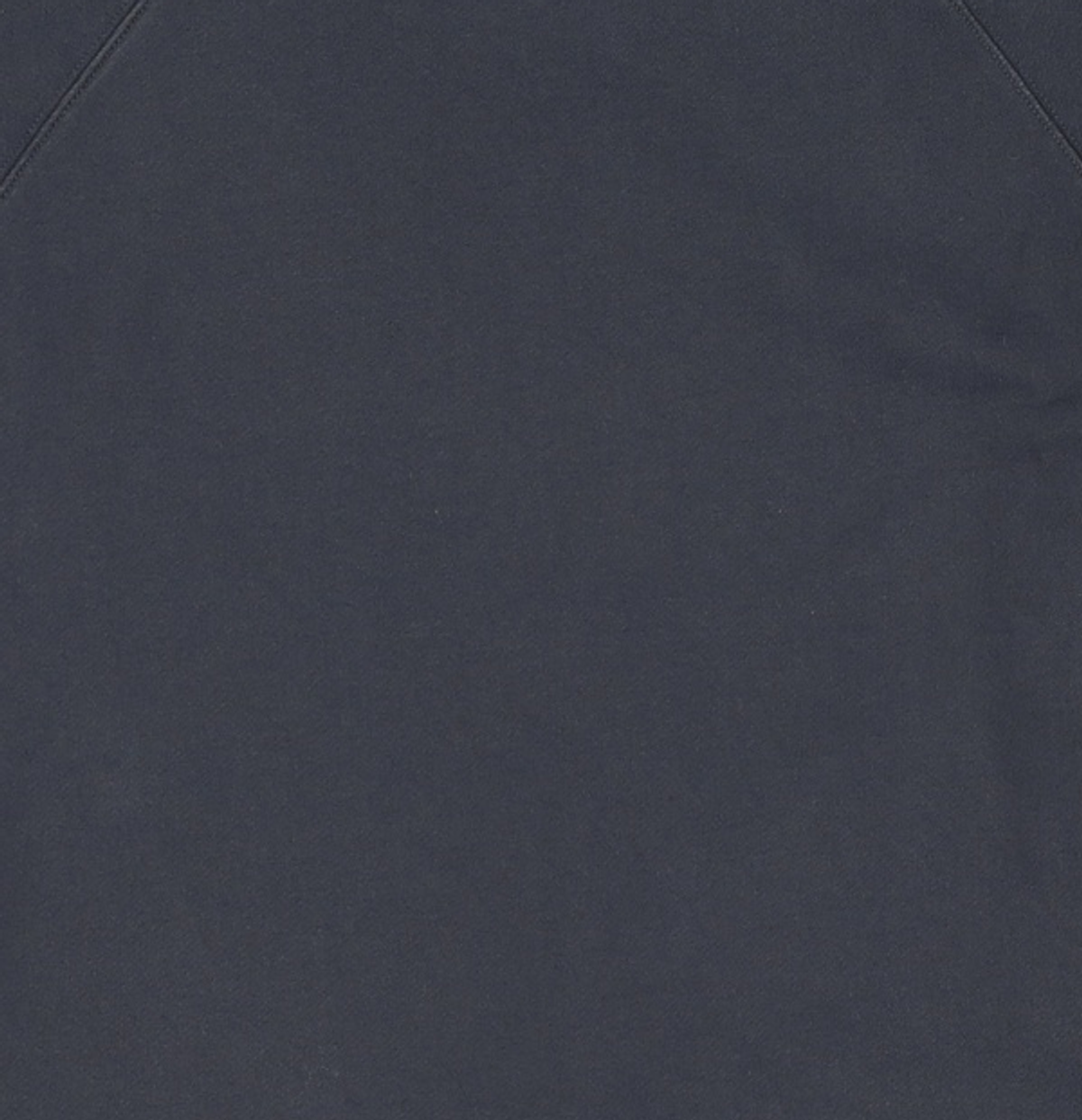 메종 키츠네(MAISON KITSUNE) 더블 폭스헤드 스웨트셔츠 FM00358KM0002 P195 BLACK L