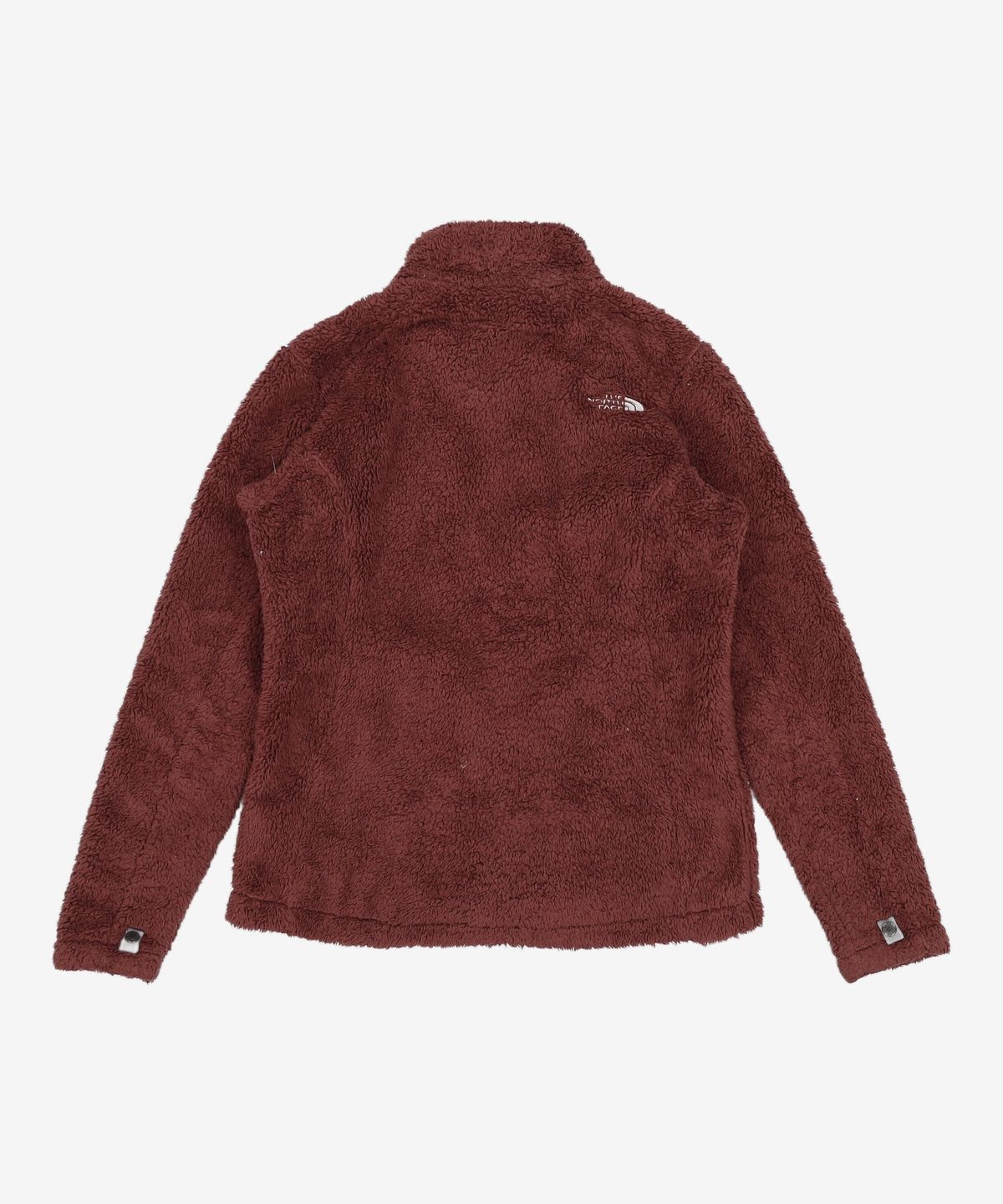 노스페이스(THE NORTH FACE) 플리스 M