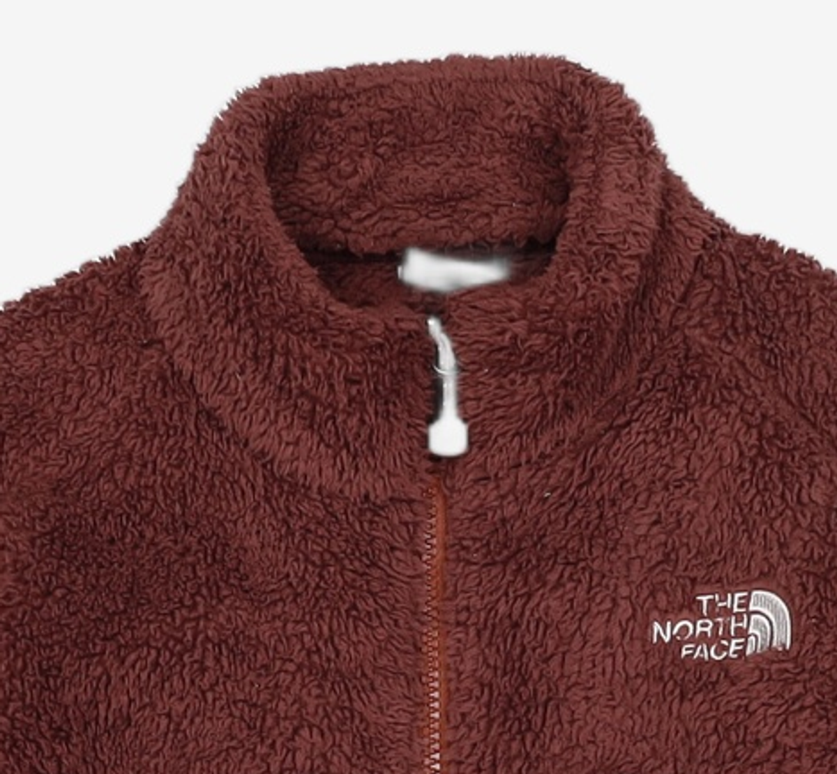 노스페이스(THE NORTH FACE) 플리스 M