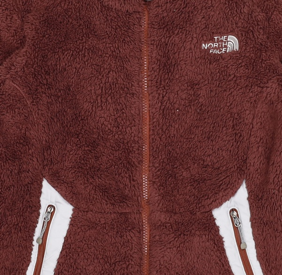 노스페이스(THE NORTH FACE) 플리스 M