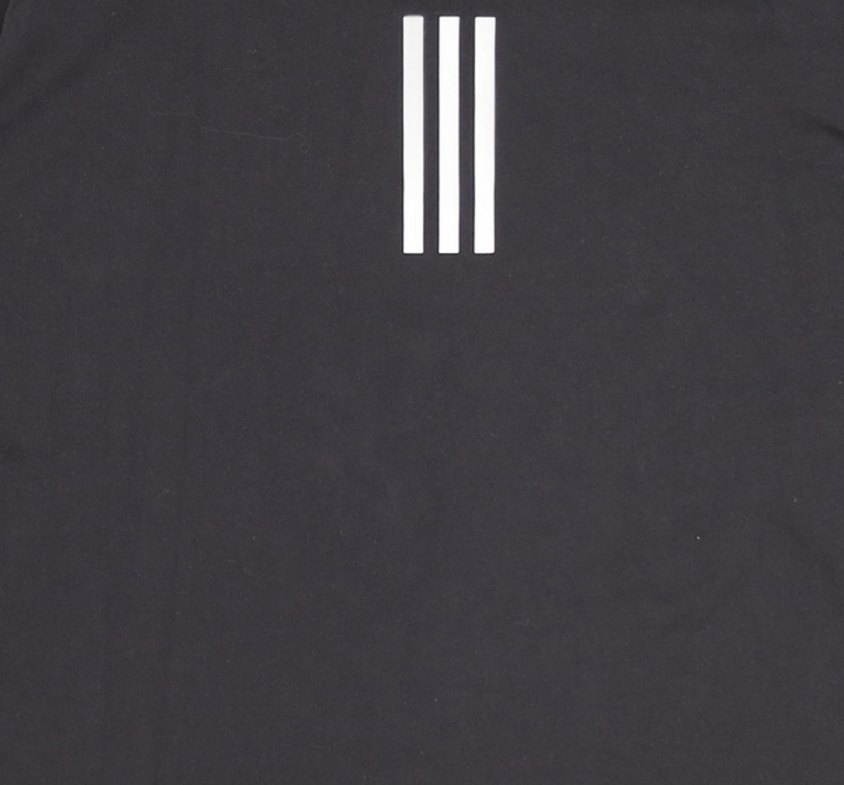 아디다스(ADIDAS) 긴소매 티셔츠 M