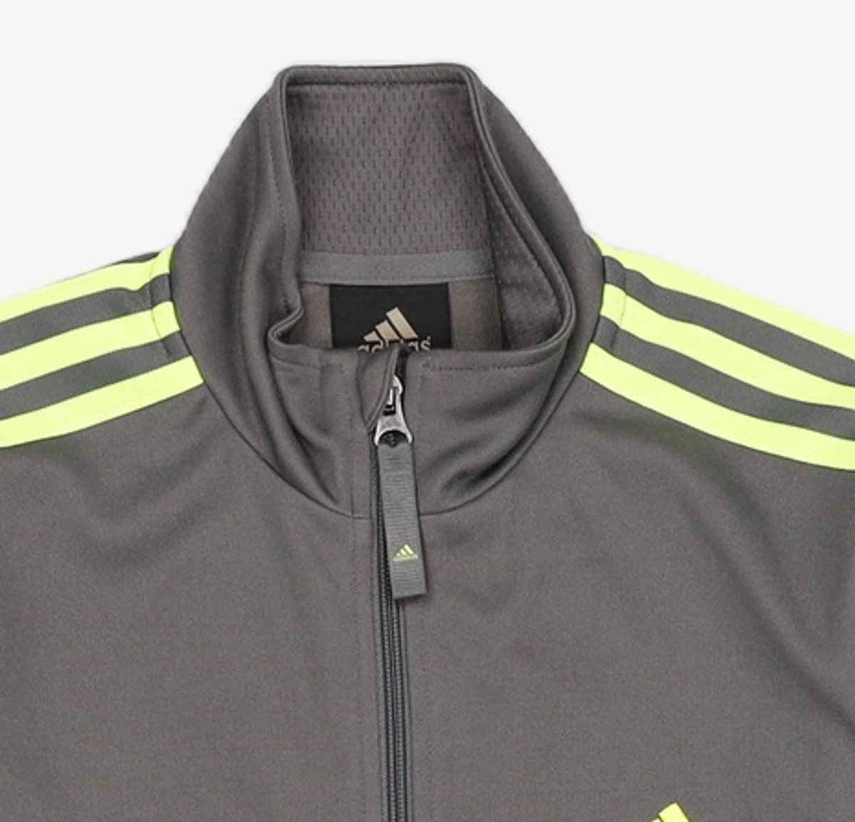 아디다스(ADIDAS) 트레이닝 재킷 90