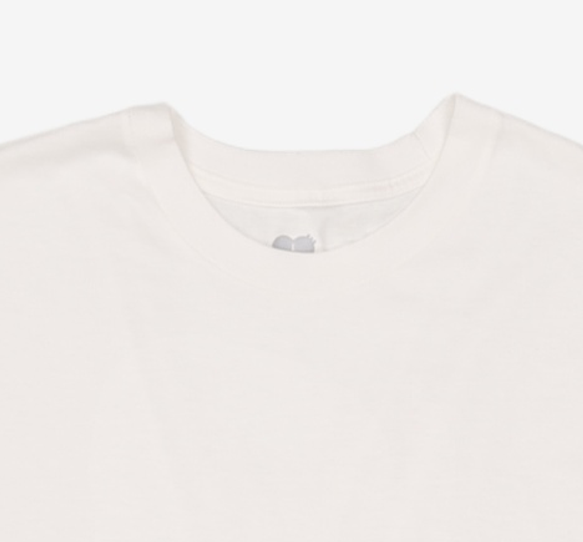 휴먼메이드(HUMANMADE) 반소매 티셔츠 XL