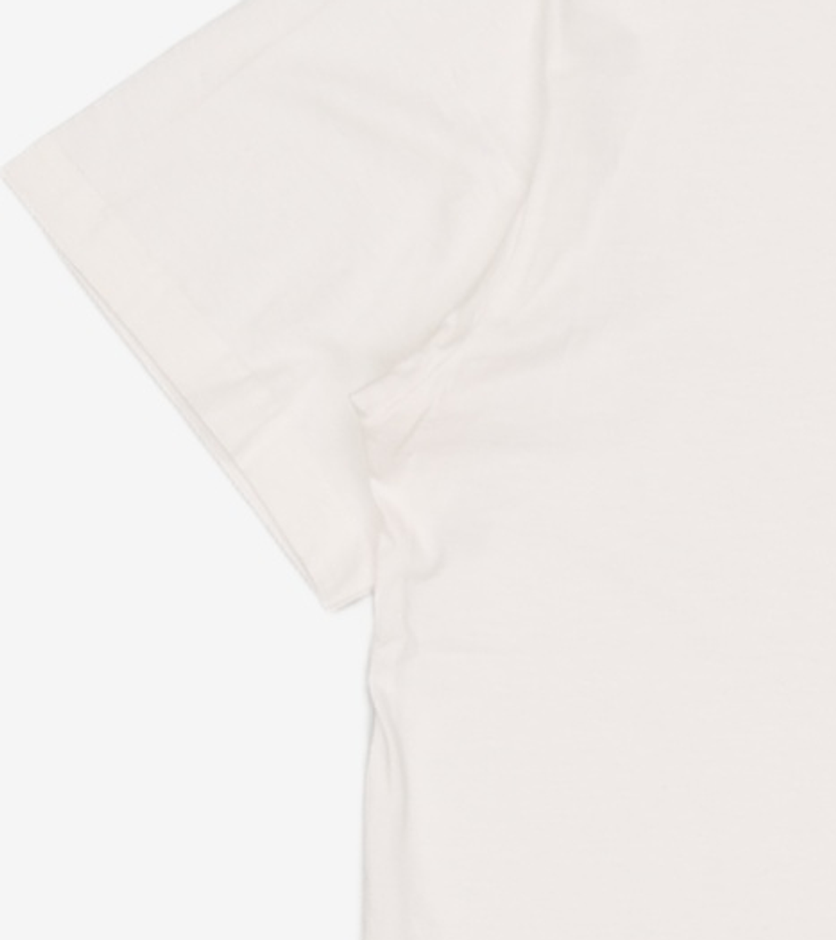 휴먼메이드(HUMANMADE) 반소매 티셔츠 XL