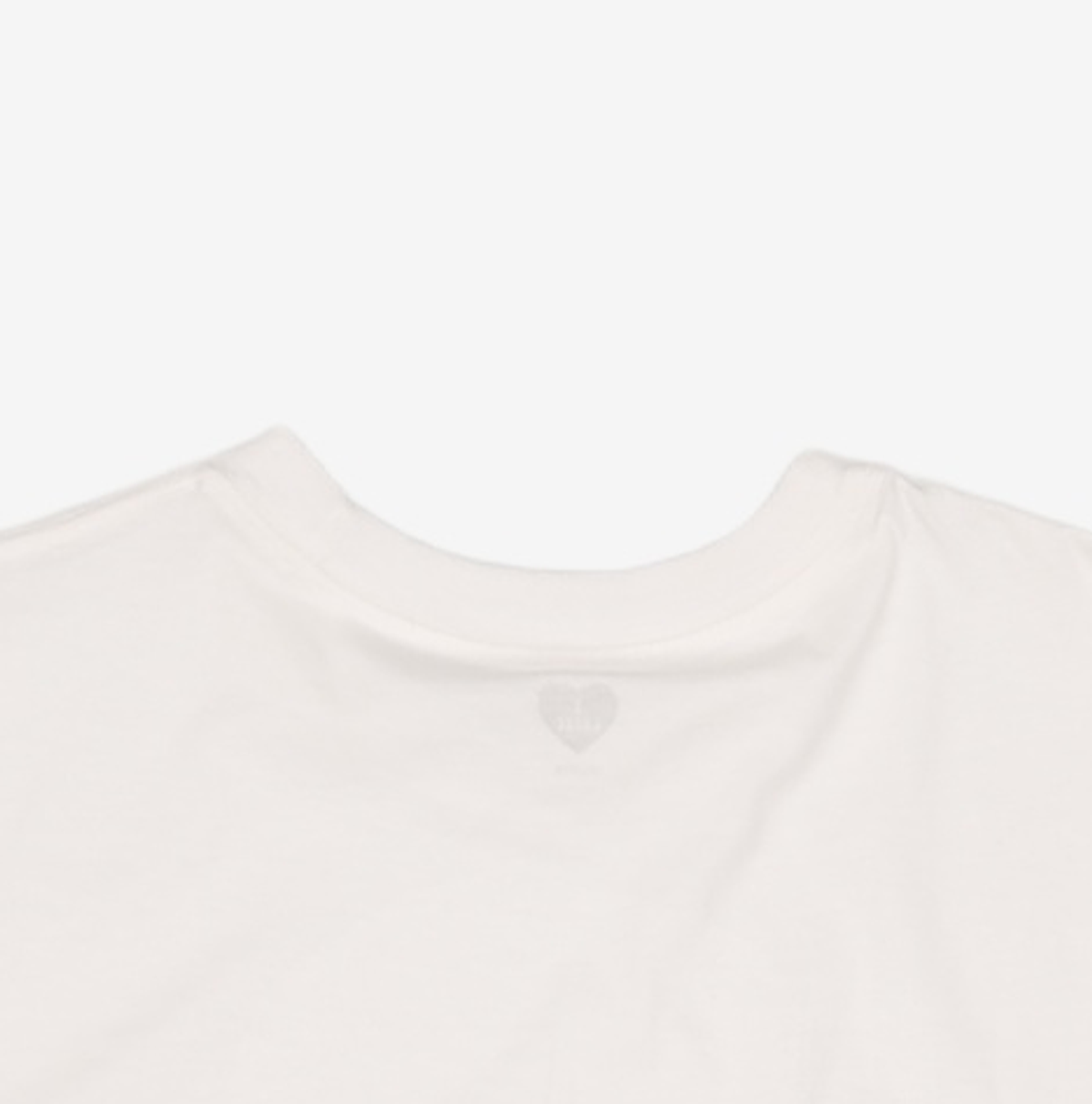 휴먼메이드(HUMANMADE) 반소매 티셔츠 XL