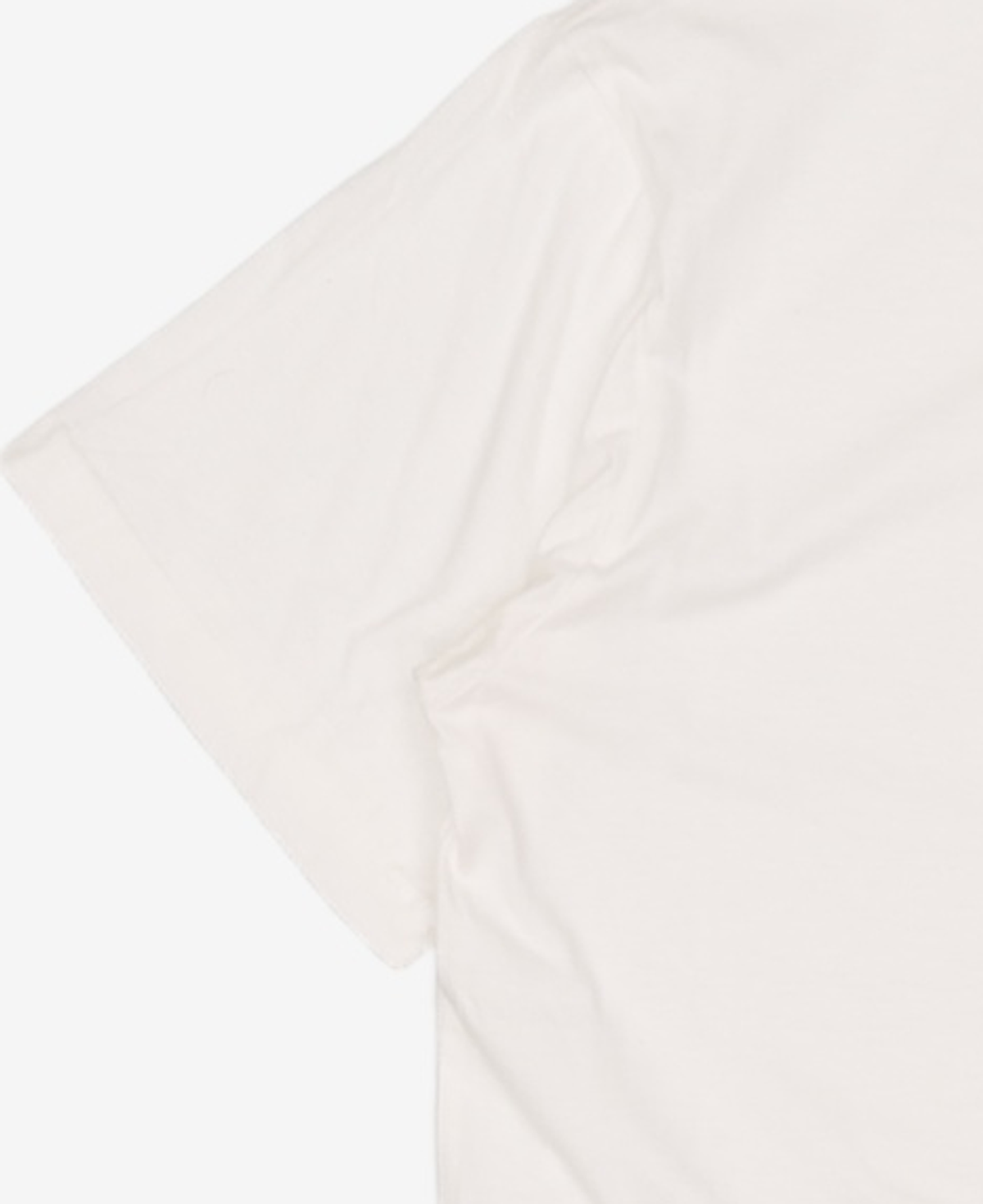 휴먼메이드(HUMANMADE) 반소매 티셔츠 XL