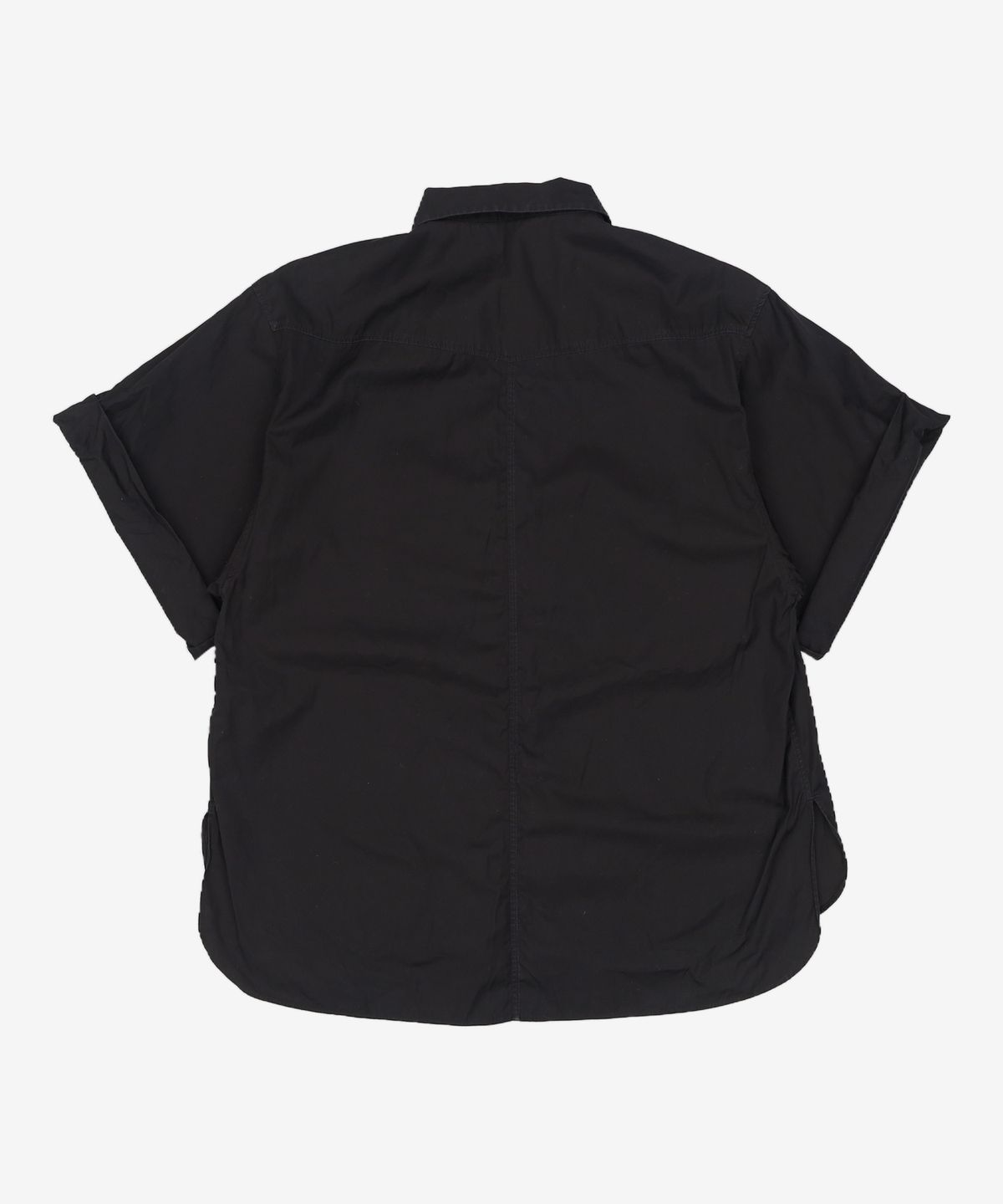 마시모두띠(Massimo dutti) 캐주얼 셔츠 165/84A